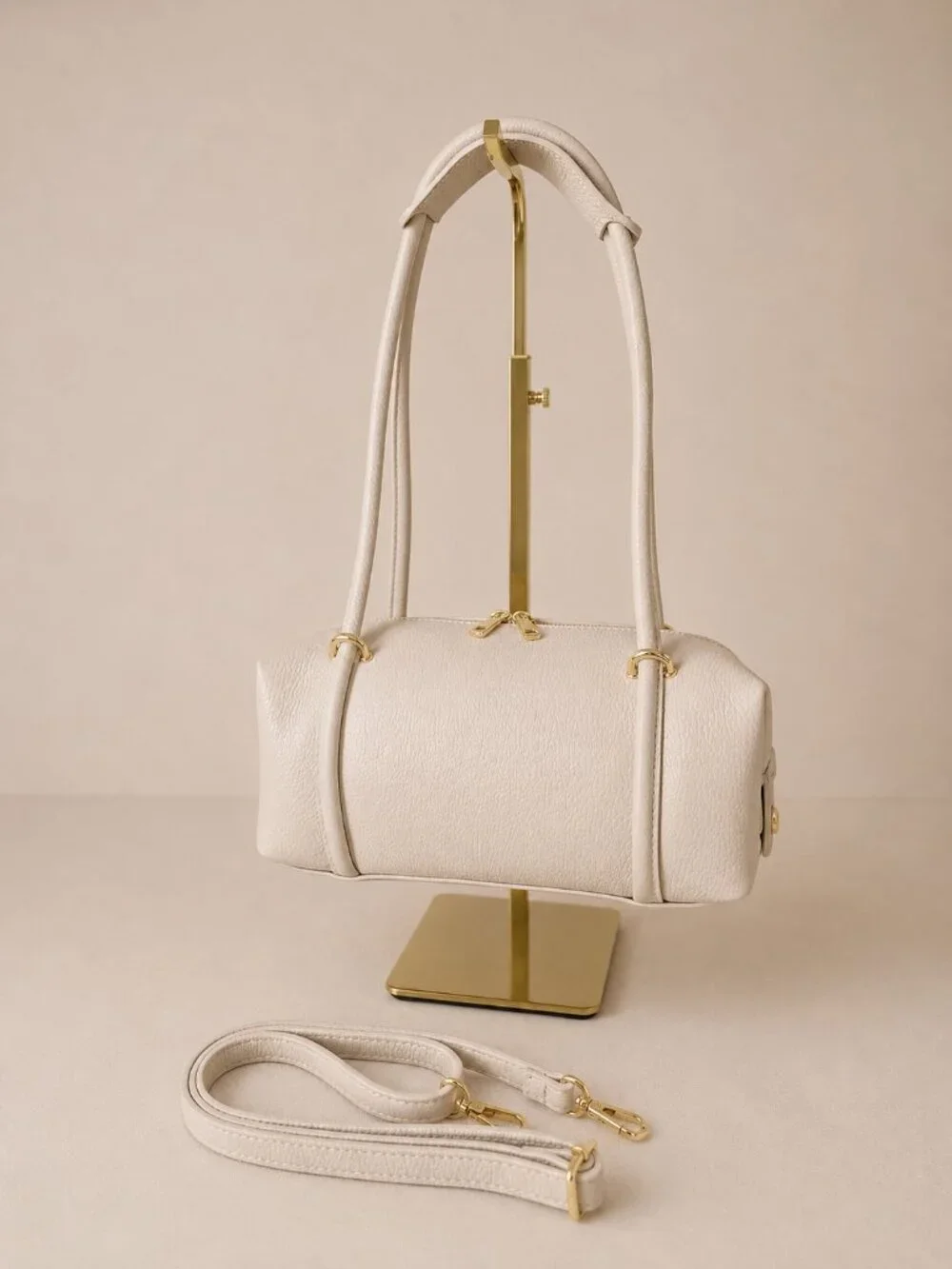 N/A crafted from